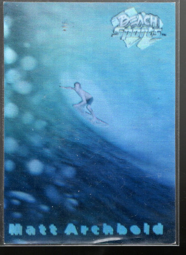 B5854 1992 beach - b5854-,