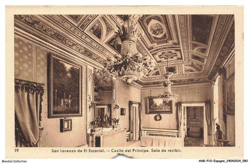 Anrp10 0744 espagne - anrp10-0744-espagne,