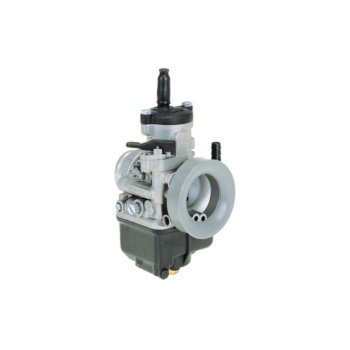 Carburateur malossi phbh bs - carburateur,