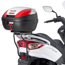 GIVI SR233 Porte-Bagages