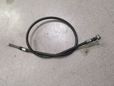 Câble selle (Moto Guzzi -