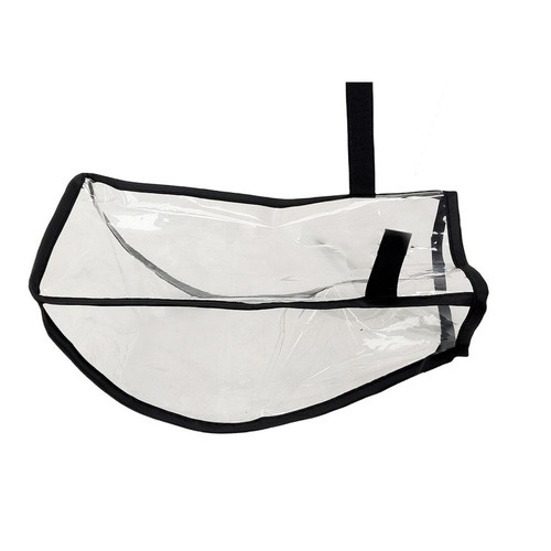 Cache contrôleur imperméable - cache-contrôleur,