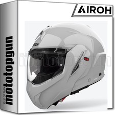 Airoh casque modulable - modulable, pour