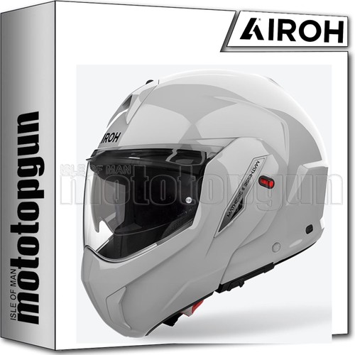 Airoh casque modulable - modulable, pour