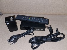 Décodeur TV HD Wifi Android