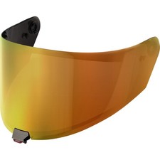 VISIÈRE SUOMY S1 XR GP S2 V2