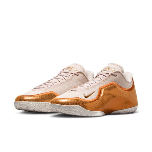 Ih1514 602 nike - lebron, ep
