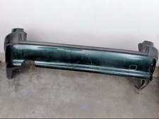 Pare choc arriere PEUGEOT 406