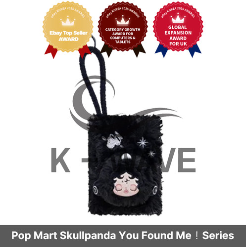 Mini sac peluche - mini, mart