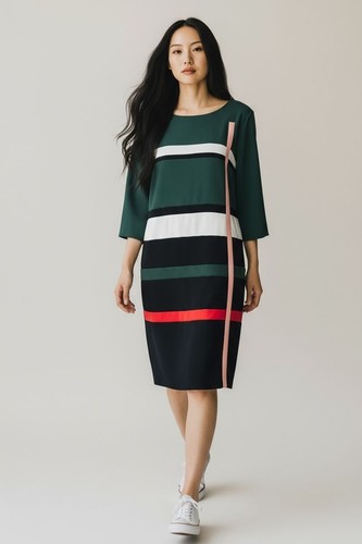 New cop copine paris - cop.copine, ogawa