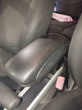 52160429935 ACCOUDOIR CENTRAL