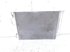 T47537B RADIATEUR DE