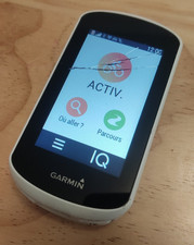 Gps Garmin Edge Explorer