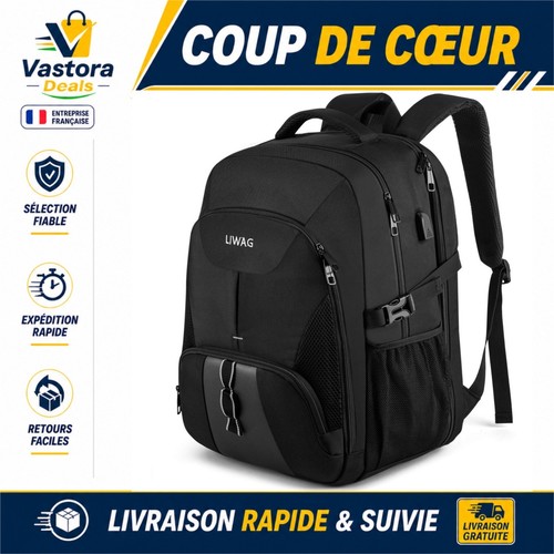 Sac dos homme - à,