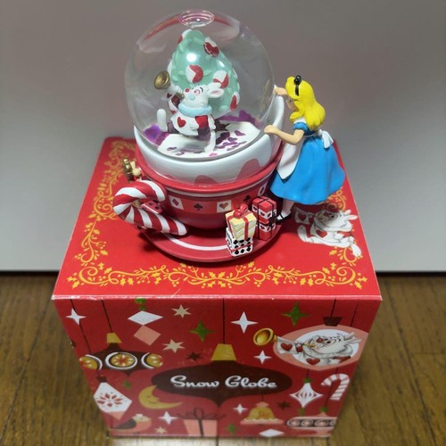 Disney alice pays - disney,