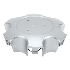 Cache-Moyeu Pour Toyota Tundra 03-06 Cache-Moyeu Couvre-Moyeu No.42603Af030