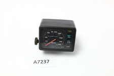 KTM 125 LC2 1996 - Compteur de