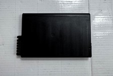 Batterie Li-ion BP-LP2900/33-01PI 94 Wh – Getac X500, V100, V1010, V200, M230