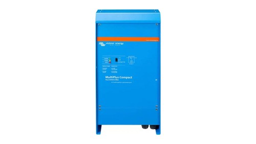 5901846052169 multiplus 12v - 5901846052169,