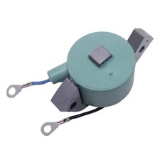1Pcs Module Bobine d'Allumage 584477 582995 Pour Johnson Evinrude Outboard
