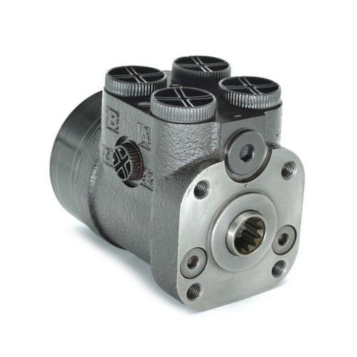 Danfoss ospb125ls - danfoss,