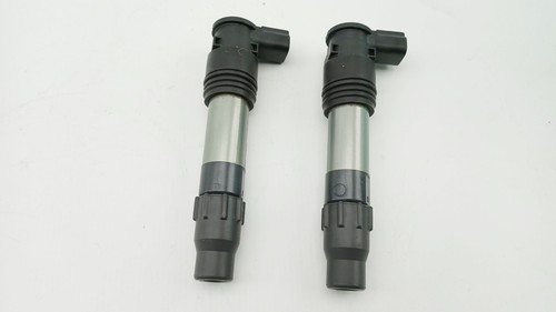 Bobine allumage kawasaki en - d'allumage,