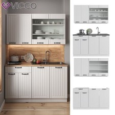 Bloc cuisine Cuisine