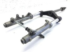 Fourche - Points De Rouille