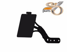 Support De Plaque Latéral