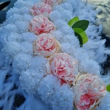 Décoration De Voiture Pour