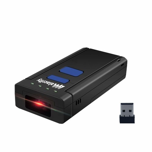 Wireless bluetooth mini - wireless,