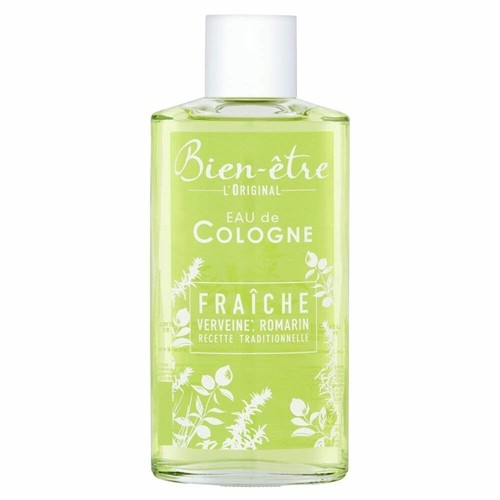 Parfum eau cologne - parfum, de