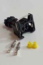 Kit Connecteur prise Sonde