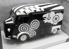 Solido 1/18 Scale S1804812 -