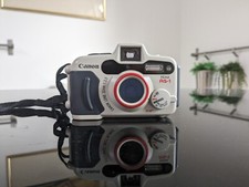 Canon prima sure shot - sure,