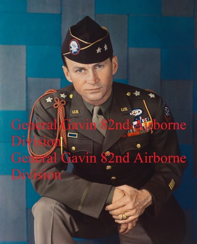 Ww2 photo gavin utah - us,