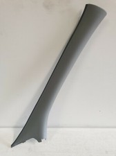 Cache Plastique Garniture