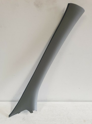 Cache plastique garniture - cache,