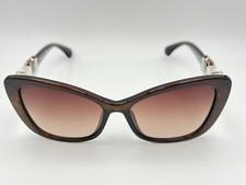 Chanel Sunglasses 5445H