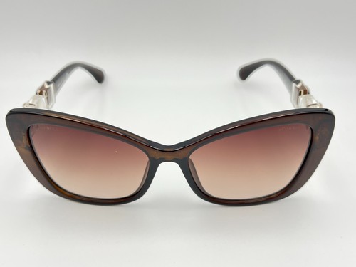 Chanel sunglasses 5445h - sunglasses,