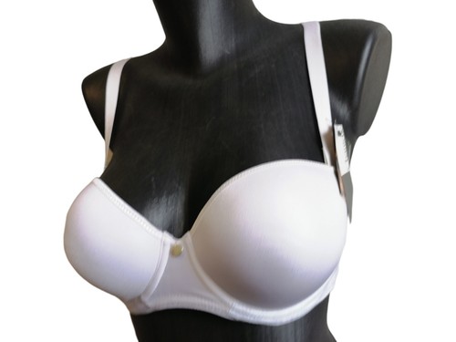 Chantelle soutien gorge - chantelle,