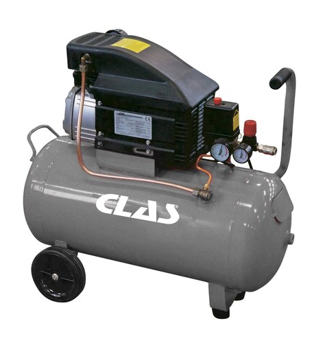 Compresseur air comprimé - compresseur,