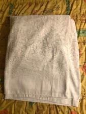 voilage / tissu au mètre