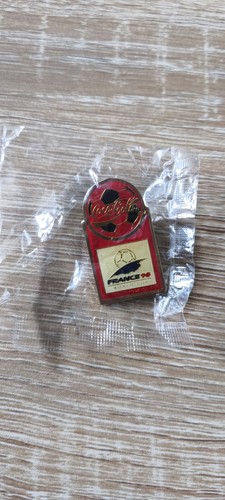 Pin coca cola - pin's, france