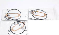 HONDA 3 Kit De Joint Pour