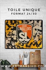 Stade Lavallois