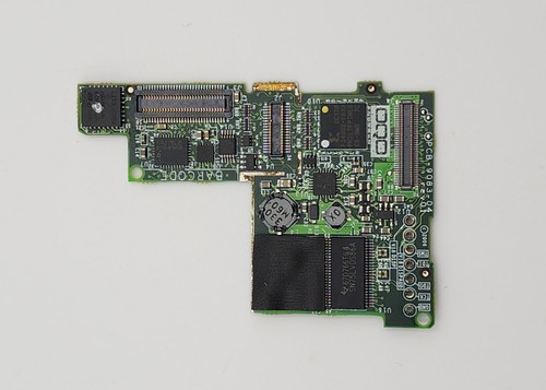 Oqo model lcd - oqo,