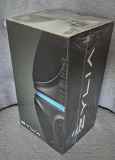 micro ZYLIA PRO Solutions audio 3D microphones ambisoniques