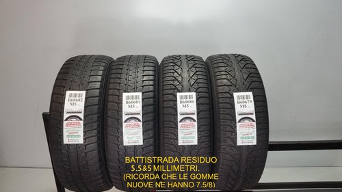 Gommes usées thermiques - gommes,
