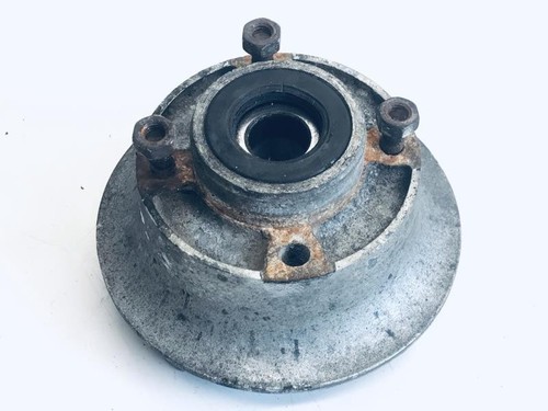 Porte couronne suzuki - porte, rg